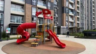 APARTAMENTO AMUEBLADO EN VENTA EN PARQUE MATEO CON USUARIO DE ALTA OCUPACIÓN DE AIRB&B — Apartamento en Venta en *Otro / No especificar, all, Guatemala, Ciudad — miniatura 3 de 16
