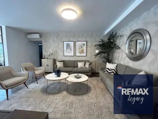 Apartamento Renta | Zona 14 — Apartamento en Alquiler en Zona 14, Guatemala, Ciudad — miniatura 1 de 10
