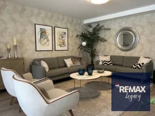 Apartamento Renta | Zona 14 — Apartamento en Alquiler en Zona 14, Guatemala, Ciudad — miniatura 10 de 10