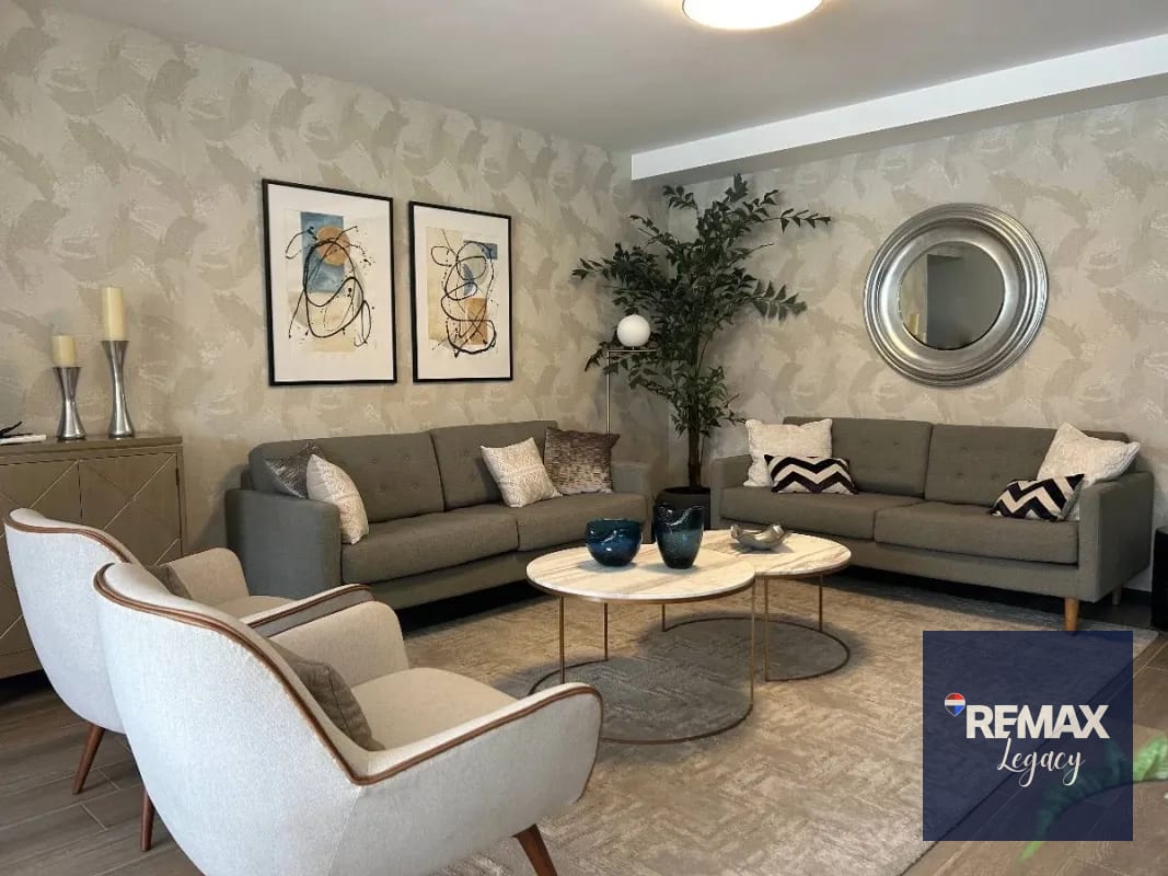Apartamento Renta | Zona 14 — Apartamento en Alquiler en Zona 14, Guatemala, Ciudad — foto 10 de 10