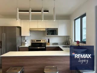 Apartamento Renta | Zona 14 — Apartamento en Alquiler en Zona 14, Guatemala, Ciudad — miniatura 8 de 10
