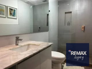 Apartamento Renta | Zona 14 — Apartamento en Alquiler en Zona 14, Guatemala, Ciudad — miniatura 5 de 10