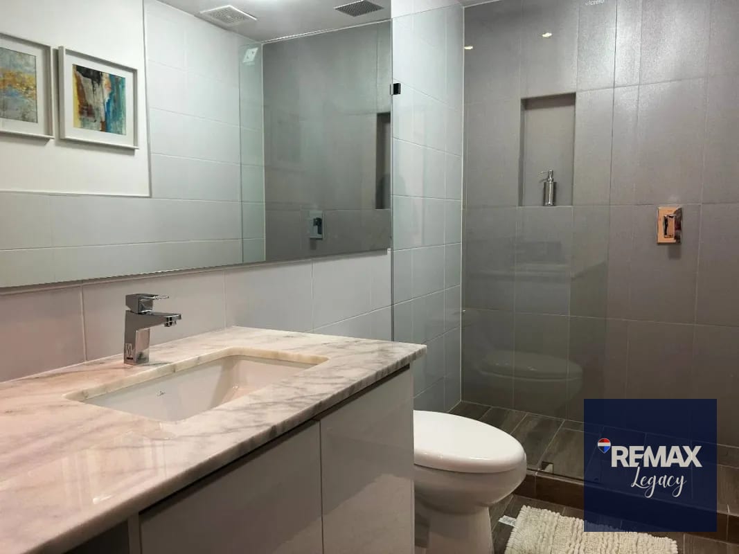 Apartamento Renta | Zona 14 — Apartamento en Alquiler en Zona 14, Guatemala, Ciudad — foto 5 de 10