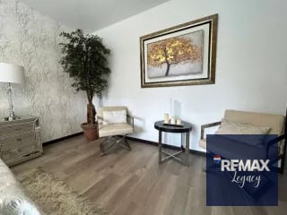 Apartamento Renta | Zona 14 — Apartamento en Alquiler en Zona 14, Guatemala, Ciudad — miniatura 2 de 10
