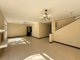 Vendo linda casa en Carretera a El Salvador Kms. 19.5 — Casa en Venta en Carretera a El Salvador, Guatemala, Ciudad — miniatura 15 de 15