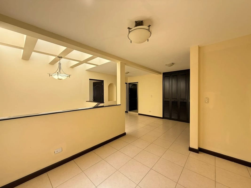 Vendo linda casa en Carretera a El Salvador Kms. 19.5 — Casa en Venta en Carretera a El Salvador, Guatemala, Ciudad — foto 10 de 15