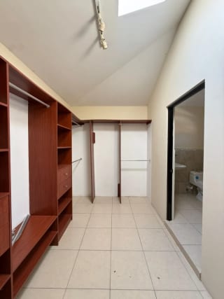 Vendo linda casa en Carretera a El Salvador Kms. 19.5 — Casa en Venta en Carretera a El Salvador, Guatemala, Ciudad — miniatura 2 de 15