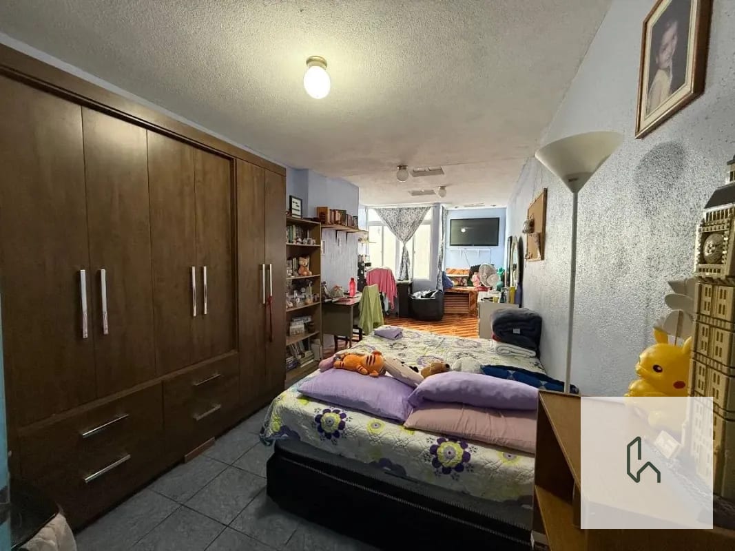 VENTA DE CASA EN JARDINES DE MINERVA 1 — Casa en Venta en Zona 11 Mixco, Guatemala, Ciudad — foto 5 de 14