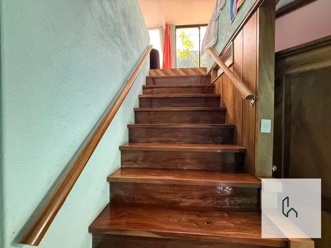 VENTA DE CASA EN JARDINES DE MINERVA 1 — Casa en Venta en Zona 11 Mixco, Guatemala, Ciudad — foto 4 de 14
