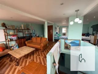 VENTA DE CASA EN JARDINES DE MINERVA 1 — Casa en Venta en Zona 11 Mixco, Guatemala, Ciudad — miniatura 3 de 14