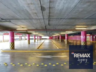 Local Renta | Zona 7 | Ene26 — Local en Alquiler en Zona 7, Guatemala, Ciudad — miniatura 3 de 4