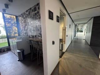 Venta Apartamento en Edificio Granat, Zona 4 — Apartamento en Venta en Granat, Zona 4, Guatemala, Ciudad — miniatura 2 de 17