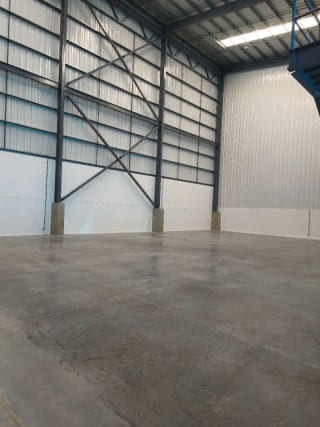 Se Renta Bodega en Amatitlán 855.74 metros — Bodega / Ofibodega en Alquiler en Amatitlán, Amatitlán, Guatemala, Ciudad — miniatura 4 de 10