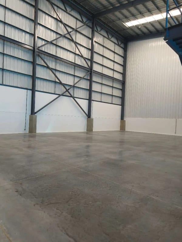 Se renta bodega en Amatitlán de 855.90 m2 — Bodega / Ofibodega en Alquiler en Amatitlán, Amatitlán, Guatemala, Ciudad — foto 6 de 15