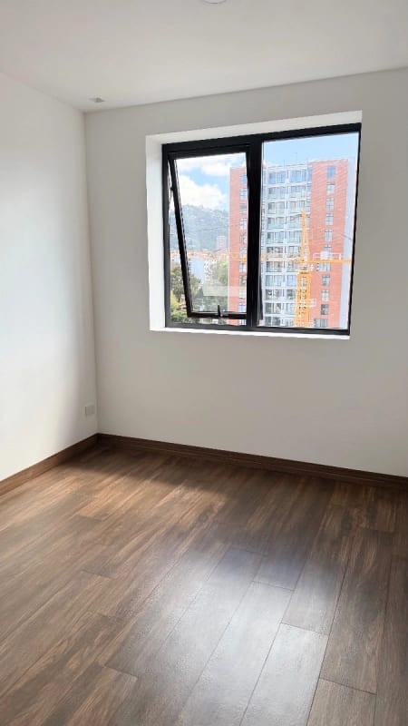 Apartamento 2 dormitorios en renta zona 15 Vista Hermosa II — Apartamento en Alquiler en Zona 15, Guatemala, Ciudad — foto 10 de 12
