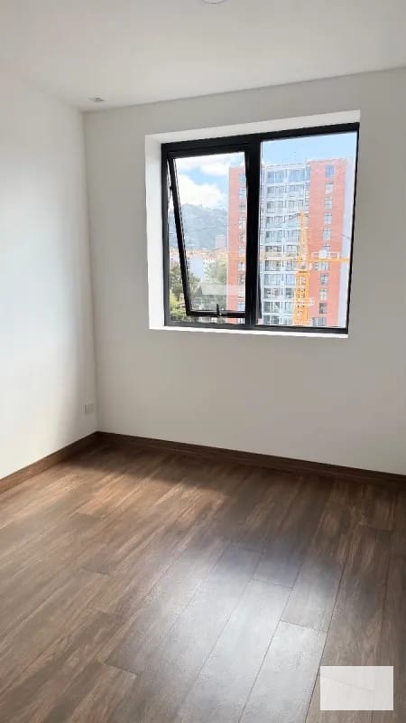 Apartamento 2 dormitorios en renta zona 15 Vista Hermosa II — Apartamento en Alquiler en Zona 15, Guatemala, Ciudad — foto 10 de 12