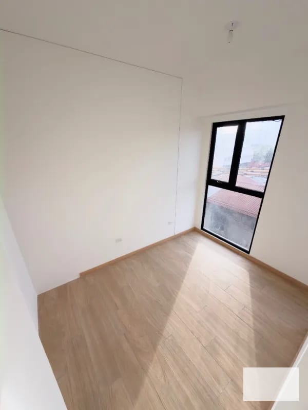 Apartamento 1 dormitorio en venta edificio Meraki10, zona 10 — Apartamento en Venta en Meraki Z10, Zona 10, Guatemala, Ciudad — foto 13 de 13