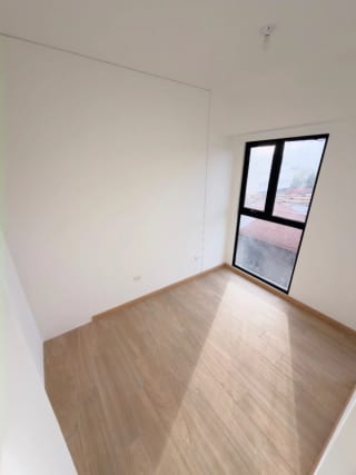 Apartamento 1 dormitorio en venta edificio Meraki10, zona 10 — Apartamento en Venta en Meraki Z10, Zona 10, Guatemala, Ciudad — miniatura 13 de 13