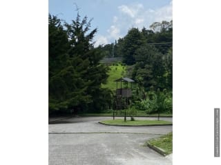 VENTA TERRENO, KM 23.5 CARRETERA A EL SALVADOR, CONDOMINIO CASA Y CAMPO — Terreno en Venta en Carretera a El Salvador, Guatemala, Ciudad — miniatura 3 de 7