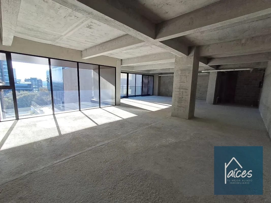 Oficina en venta en edificio GAURA, zona 15 VH1 (D) — Oficina en Venta en Gaura, Zona 15, Guatemala, Ciudad — foto 1 de 7