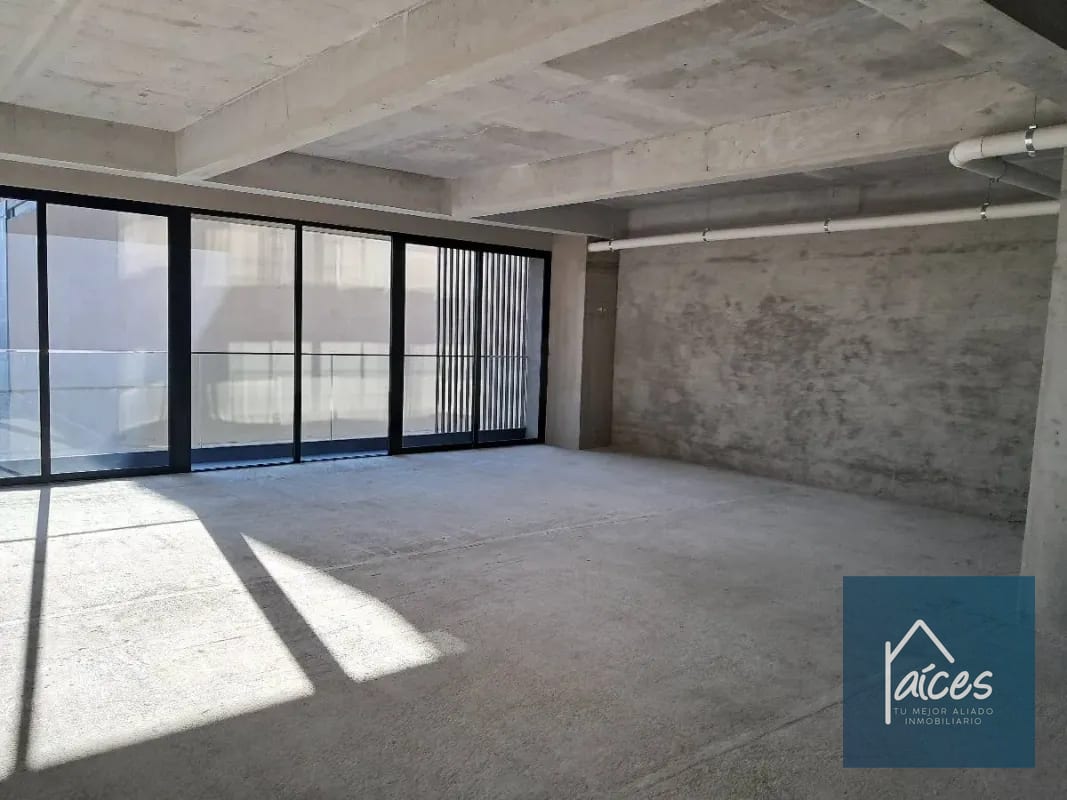 Oficina en venta en edificio GAURA, zona 15 VH1 (D) — Oficina en Venta en Gaura, Zona 15, Guatemala, Ciudad — foto 6 de 7