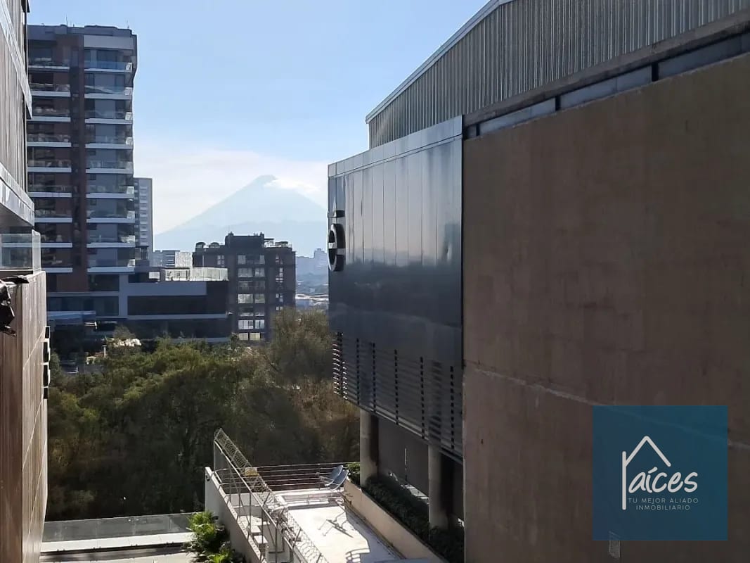 Oficina en venta en edificio GAURA, zona 15 VH1 (D) — Oficina en Venta en Gaura, Zona 15, Guatemala, Ciudad — foto 4 de 7