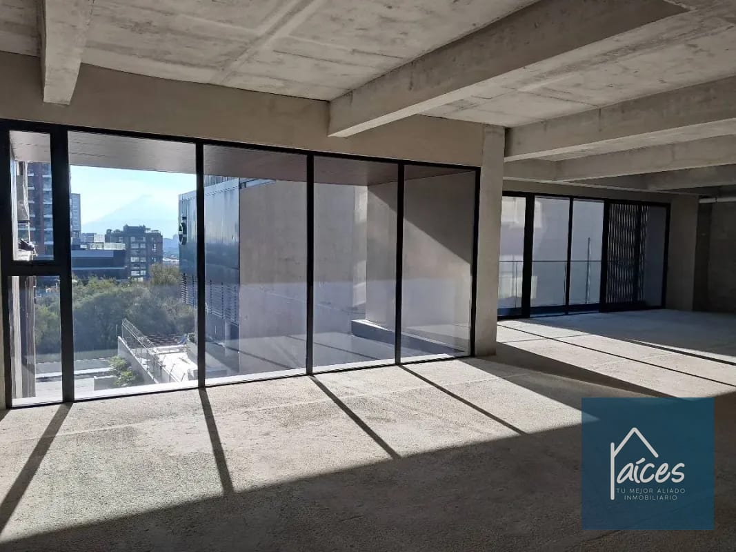 Oficina en venta en edificio GAURA, zona 15 VH1 (D) — Oficina en Venta en Gaura, Zona 15, Guatemala, Ciudad — foto 3 de 7