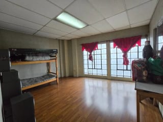 Bodega en venta, Miraflores , Zona 11 — Bodega / Ofibodega en Venta en Miraflores, Zona 11, Guatemala, Ciudad — miniatura 6 de 13