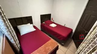 Linda casa en venta en GYT Santa Bárbara — Casa en Venta en Zona 8 Mixco, Guatemala, Ciudad — miniatura 8 de 10