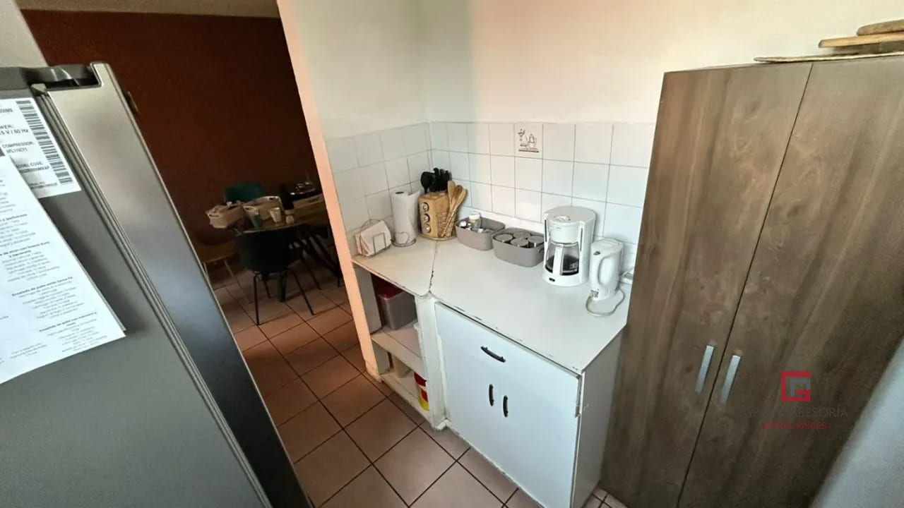 Linda casa en venta en GYT Santa Bárbara — Casa en Venta en Zona 8 Mixco, Guatemala, Ciudad — foto 4 de 10