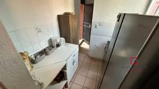 Linda casa en venta en GYT Santa Bárbara — Casa en Venta en Zona 8 Mixco, Guatemala, Ciudad — miniatura 2 de 10