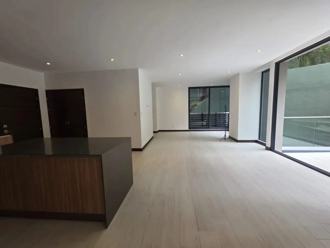Apartamento en venta zona 15 — Apartamento en Venta en Spazio, Zona 15, Guatemala, Ciudad — foto 5 de 5