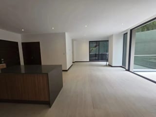 Apartamento en venta zona 15 — Apartamento en Venta en Spazio, Zona 15, Guatemala, Ciudad — miniatura 5 de 5
