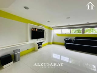APTO. ACOGEDOR C/ PÉRGOLA 2 HAB/ EDIFICIO DESTINY CAES — Apartamento en Venta en Destiny Sky Homes, Carretera a El Salvador, Guatemala, Ciudad — miniatura 4 de 16