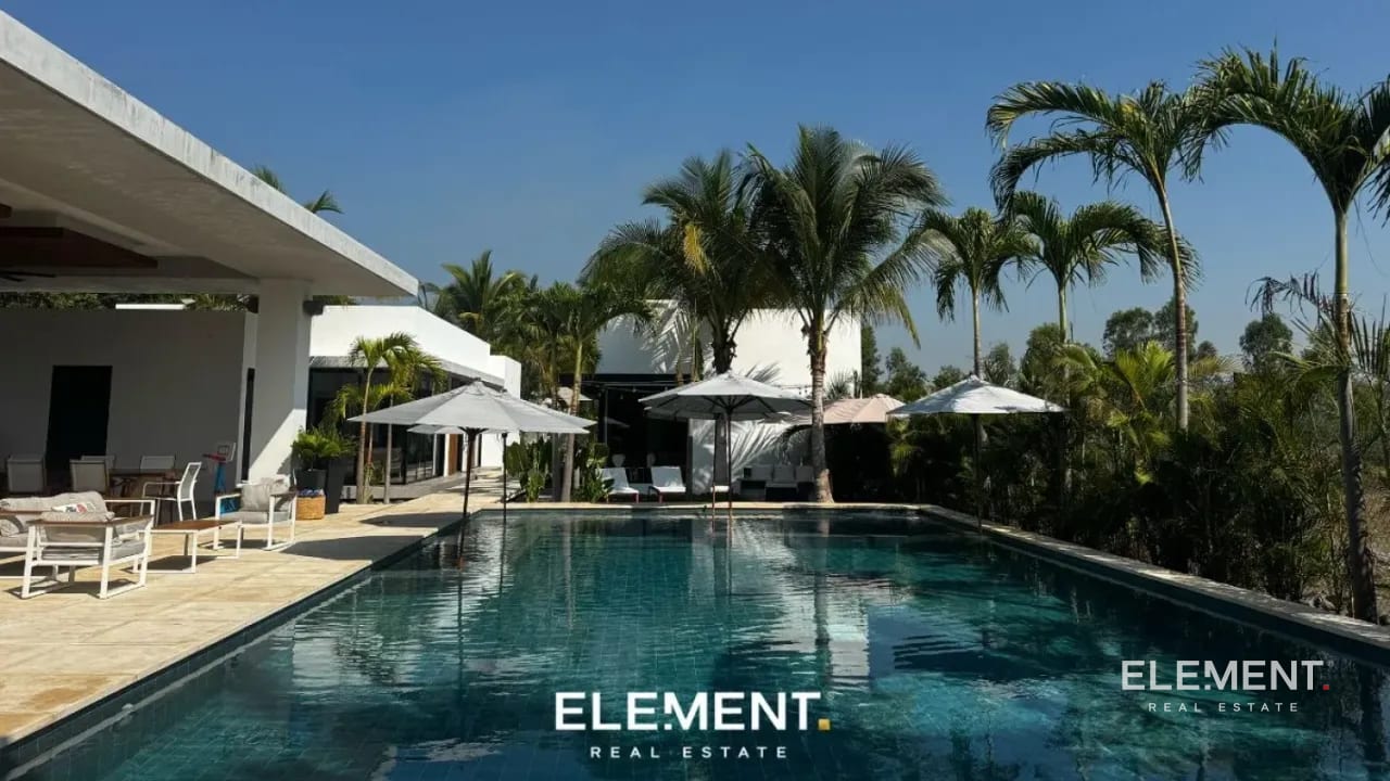 Casa en venta - Juan Gaviota — Casa en Venta en Juan Gaviota Marina del Sur, Puerto San José, Escuintla — foto 1 de 17
