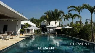 Casa en venta - Juan Gaviota — Casa en Venta en Juan Gaviota Marina del Sur, Puerto San José, Escuintla — miniatura 1 de 17