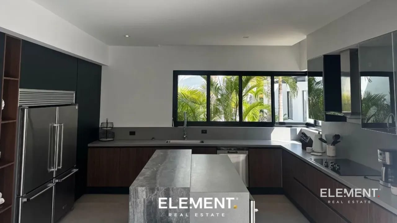 Casa en venta - Juan Gaviota — Casa en Venta en Juan Gaviota Marina del Sur, Puerto San José, Escuintla — foto 16 de 17