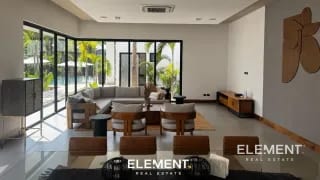 Casa en venta - Juan Gaviota — Casa en Venta en Juan Gaviota Marina del Sur, Puerto San José, Escuintla — miniatura 15 de 17