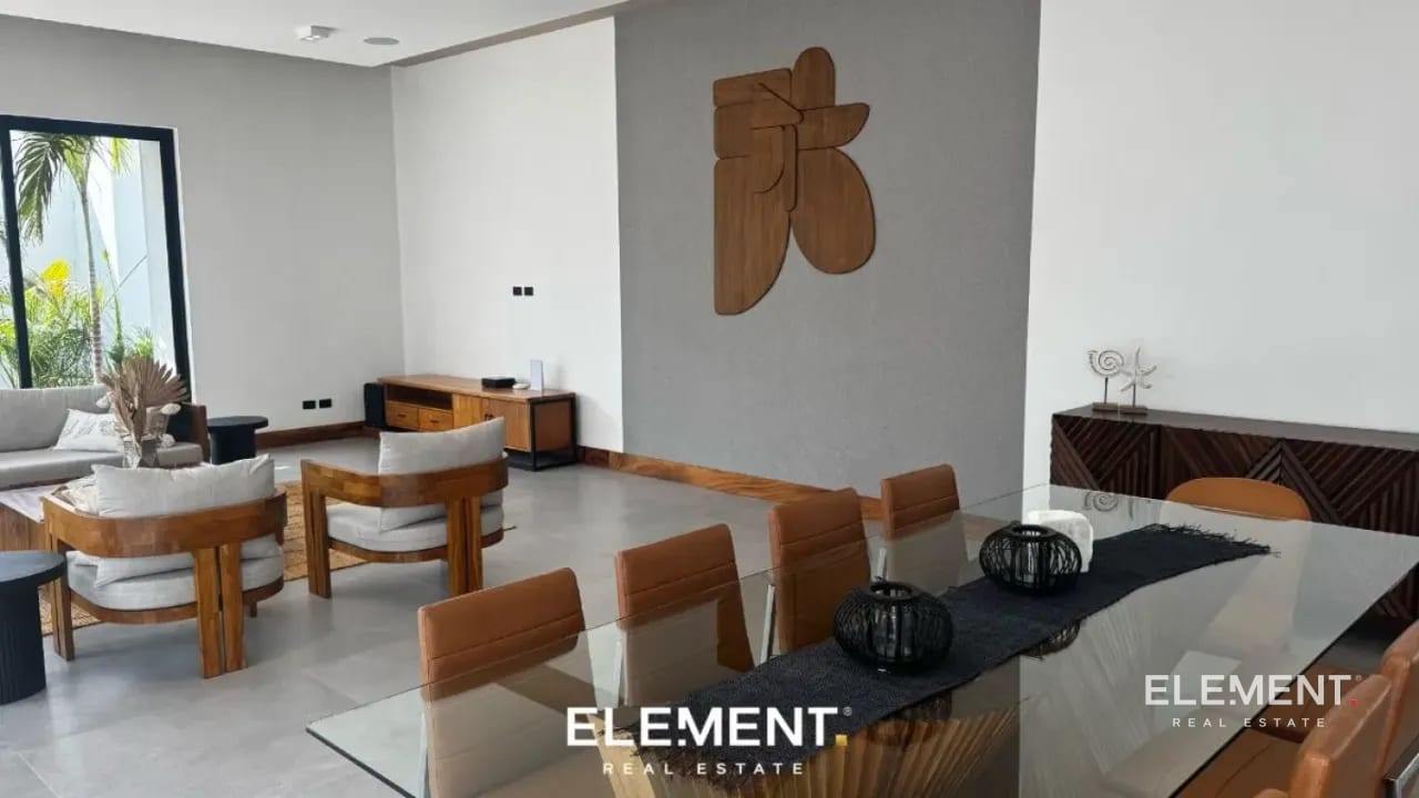 Casa en venta - Juan Gaviota — Casa en Venta en Juan Gaviota Marina del Sur, Puerto San José, Escuintla — foto 14 de 17