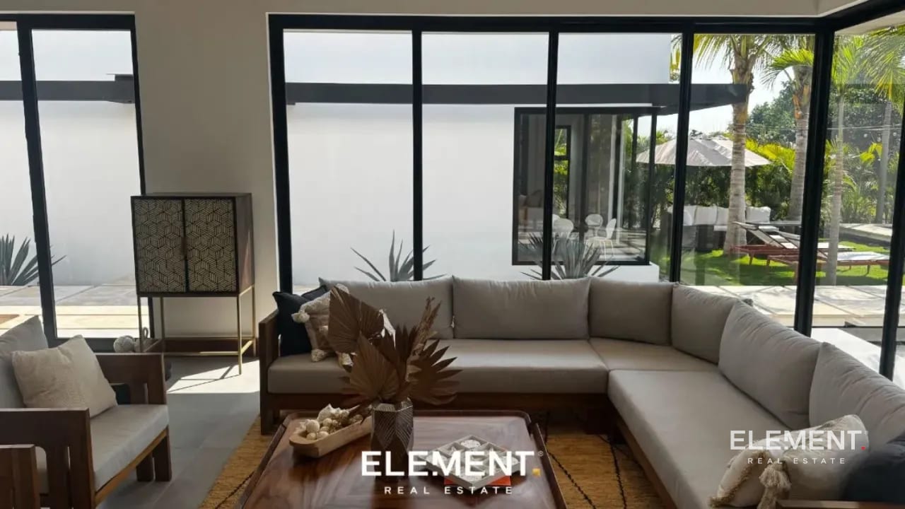 Casa en venta - Juan Gaviota — Casa en Venta en Juan Gaviota Marina del Sur, Puerto San José, Escuintla — foto 13 de 17