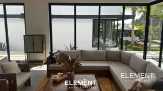 Casa en venta - Juan Gaviota — Casa en Venta en Juan Gaviota Marina del Sur, Puerto San José, Escuintla — miniatura 13 de 17