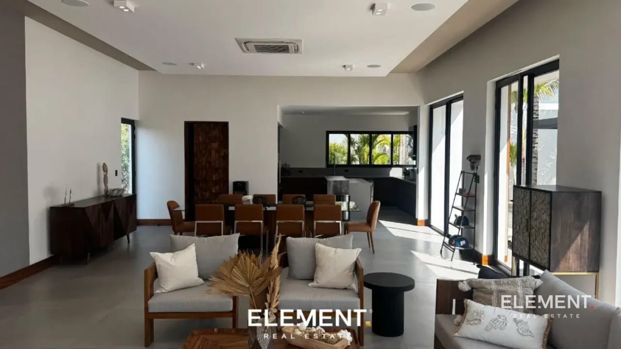 Casa en venta - Juan Gaviota — Casa en Venta en Juan Gaviota Marina del Sur, Puerto San José, Escuintla — foto 12 de 17