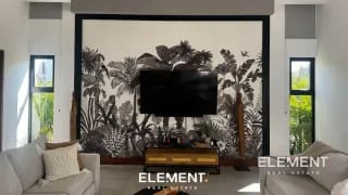 Casa en venta - Juan Gaviota — Casa en Venta en Juan Gaviota Marina del Sur, Puerto San José, Escuintla — miniatura 11 de 17