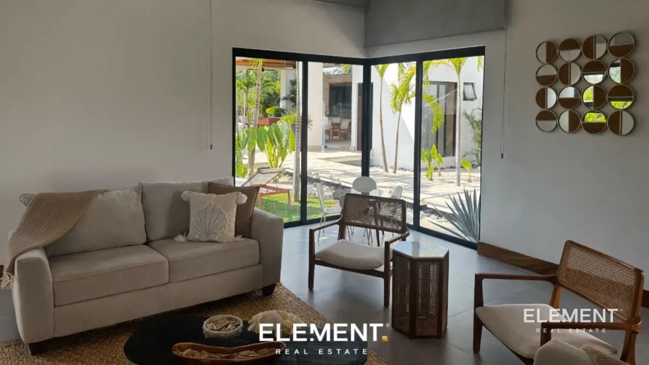 Casa en venta - Juan Gaviota — Casa en Venta en Juan Gaviota Marina del Sur, Puerto San José, Escuintla — foto 10 de 17