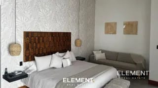 Casa en venta - Juan Gaviota — Casa en Venta en Juan Gaviota Marina del Sur, Puerto San José, Escuintla — miniatura 9 de 17