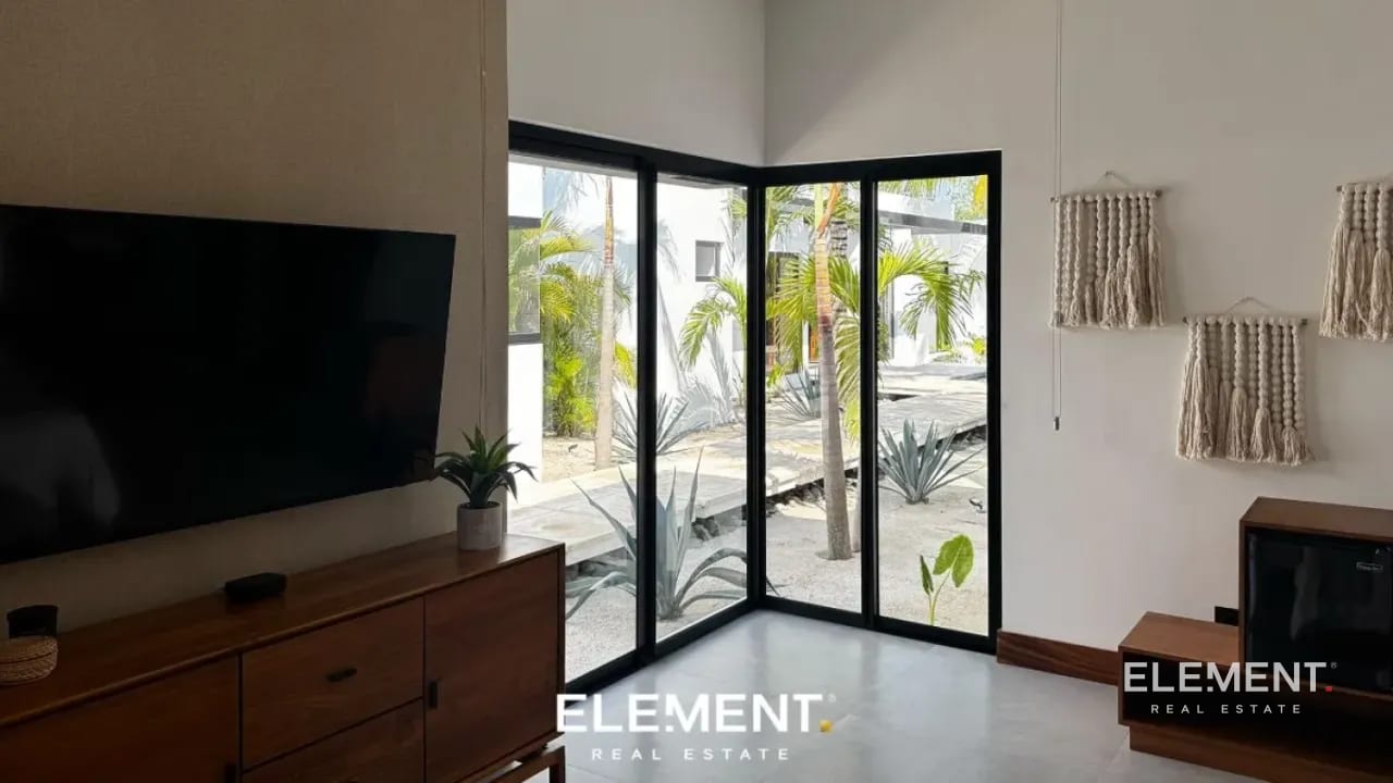 Casa en venta - Juan Gaviota — Casa en Venta en Juan Gaviota Marina del Sur, Puerto San José, Escuintla — foto 7 de 17