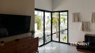Casa en venta - Juan Gaviota — Casa en Venta en Juan Gaviota Marina del Sur, Puerto San José, Escuintla — miniatura 7 de 17