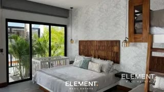 Casa en venta - Juan Gaviota — Casa en Venta en Juan Gaviota Marina del Sur, Puerto San José, Escuintla — miniatura 6 de 17