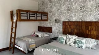 Casa en venta - Juan Gaviota — Casa en Venta en Juan Gaviota Marina del Sur, Puerto San José, Escuintla — miniatura 3 de 17