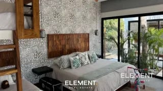Casa en venta - Juan Gaviota — Casa en Venta en Juan Gaviota Marina del Sur, Puerto San José, Escuintla — miniatura 2 de 17